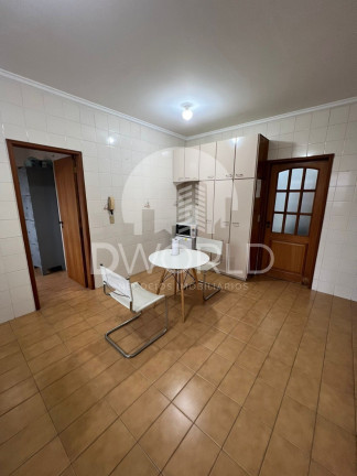 Imagem Casa com 3 Quartos à Venda, 173 m² em Rudge Ramos - São Bernardo Do Campo Imagem Casa com 3 Quartos à Venda, 173 m² em Rudge Ramos - São Bernardo Do Campo