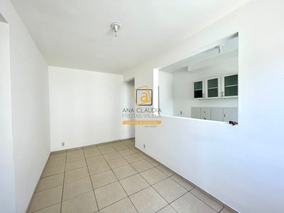 Imagem Apartamento com 2 Quartos à Venda, 55 m² em Vila São José - Itu Imagem Apartamento com 2 Quartos à Venda, 55 m² em Vila São José - Itu