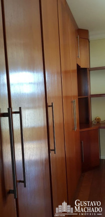 Imagem Imóvel com 4 Quartos à Venda, 200 m² em Aterrado - Volta Redonda