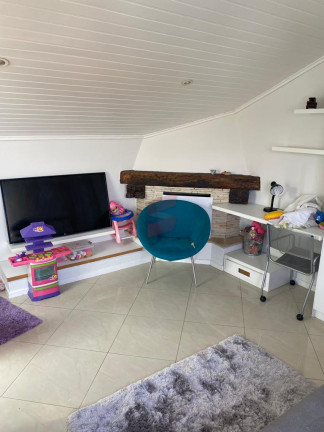 Imagem Sobrado com 2 Quartos à Venda, 120 m² em Bairro Alto - Curitiba Imagem Sobrado com 2 Quartos à Venda, 120 m² em Bairro Alto - Curitiba