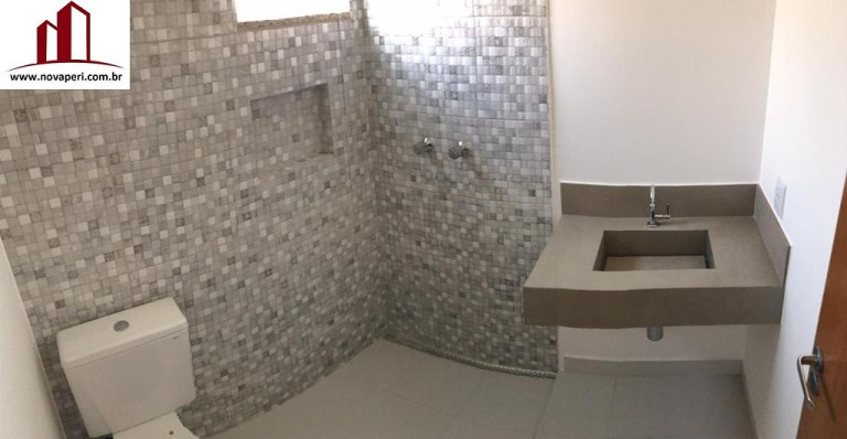 Imagem Sobrado com 2 Quartos à Venda, em Residencial Santo Antonio - Franco Da Rocha Imagem Sobrado com 2 Quartos à Venda, em Residencial Santo Antonio - Franco Da Rocha