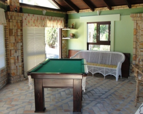 Imagem Imóvel com 4 Quartos à Venda, 350 m² em Paragem Verdes Campos - Gravataí Imagem Imóvel com 4 Quartos à Venda, 350 m² em Paragem Verdes Campos - Gravataí
