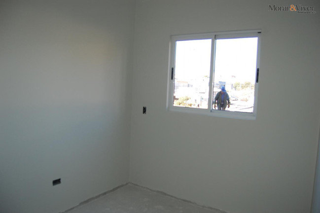 Imagem Apartamento com 3 Quartos à Venda, 66 m² em Afonso Pena - São José Dos Pinhais Imagem Apartamento com 3 Quartos à Venda, 66 m² em Afonso Pena - São José Dos Pinhais