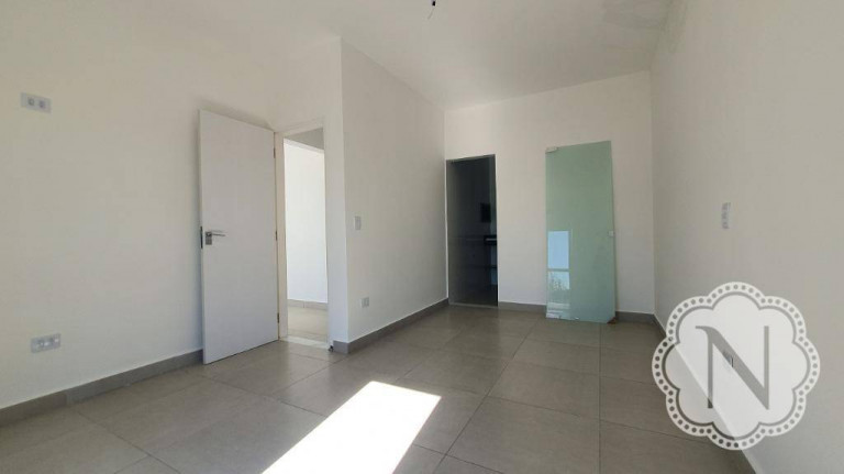 Imagem Sobrado com 3 Quartos à Venda, 200 m² em Santa Júlia - Itanhaém Imagem Sobrado com 3 Quartos à Venda, 200 m² em Santa Júlia - Itanhaém