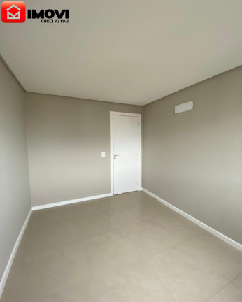 Imagem Apartamento com 3 Quartos à Venda, 77 m² em Praia De Itaparica - Vila Velha Imagem Apartamento com 3 Quartos à Venda, 77 m² em Praia De Itaparica - Vila Velha