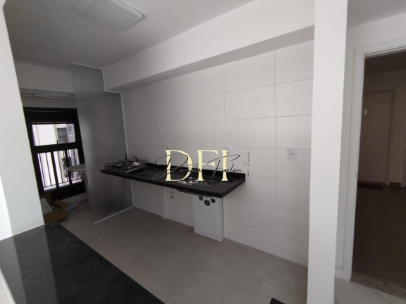 Imagem Apartamento com 3 Quartos à Venda, 87 m² em Edifício Riserva Natura - Sorocaba