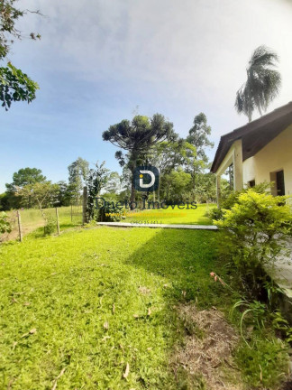 Chácara com 2 Quartos à Venda, 4 m² em Arroio Do Só - Santa Maria