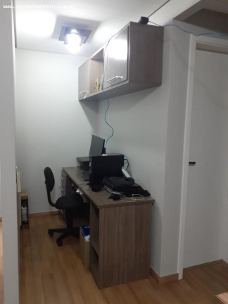 Imagem Casa com 3 Quartos à Venda, 107 m² em Jardim Taquaral - São Paulo