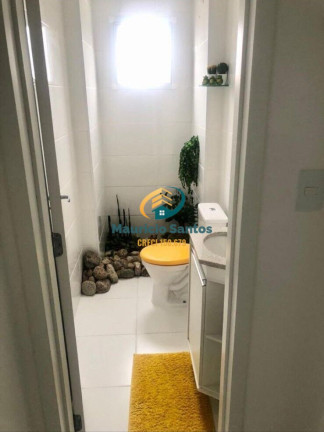 Imagem Apartamento com 2 Quartos à Venda, 82 m² em Centro - Mongaguá Imagem Apartamento com 2 Quartos à Venda, 82 m² em Centro - Mongaguá