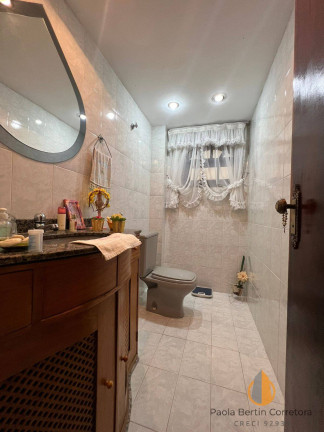 Imagem Casa com 3 Quartos à Venda, 598 m² em Centro - São Gonçalo Imagem Casa com 3 Quartos à Venda, 598 m² em Centro - São Gonçalo