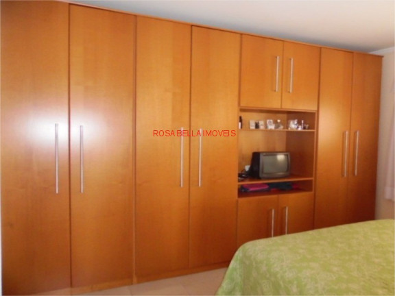Imagem Casa com 4 Quartos à Venda, 180 m² em Jardim Morumbi - Jundiaí Imagem Casa com 4 Quartos à Venda, 180 m² em Jardim Morumbi - Jundiaí