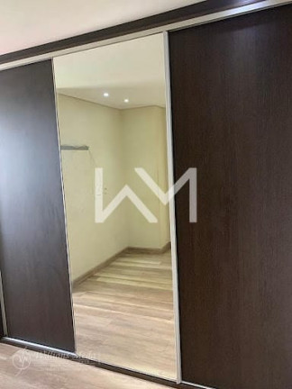 Imagem Apartamento com 2 Quartos à Venda, 54 m² em Tatuapé - São Paulo Imagem Apartamento com 2 Quartos à Venda, 54 m² em Tatuapé - São Paulo