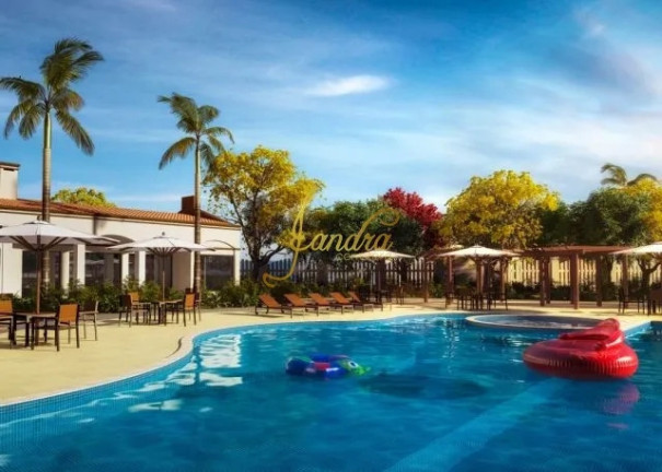 Imagem Terreno à Venda, 404 m² em Arroio Teixeira - Capão Da Canoa Imagem Terreno à Venda, 404 m² em Arroio Teixeira - Capão Da Canoa