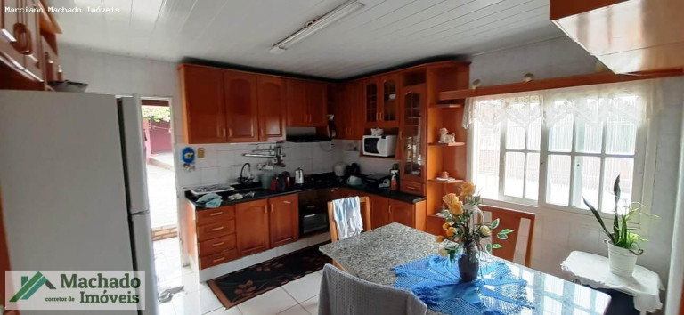 Imagem Casa com 4 Quartos à Venda, 270 m² em São José - Sapucaia Do Sul Imagem Casa com 4 Quartos à Venda, 270 m² em São José - Sapucaia Do Sul