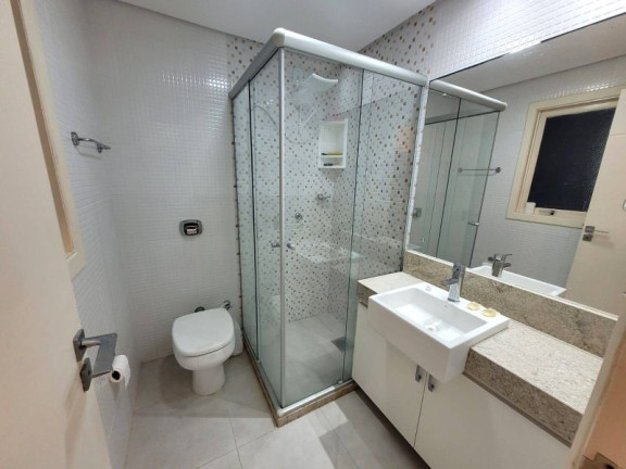 Imagem Apartamento com 3 Quartos à Venda, 118 m² Imagem Apartamento com 3 Quartos à Venda, 118 m²
