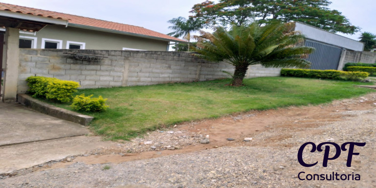 Imagem Imóvel com 3 Quartos à Venda, 800 m² em Vale Do Atibaia I - Piracaia Imagem Imóvel com 3 Quartos à Venda, 800 m² em Vale Do Atibaia I - Piracaia
