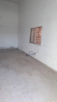Imagem Sala Comercial para Alugar, 32 m² em Granja Viana - Cotia