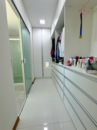 Imagem Casa com 4 Quartos à Venda, 200 m² em Morada De Laranjeiras - Serra Imagem Casa com 4 Quartos à Venda, 200 m² em Morada De Laranjeiras - Serra