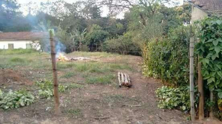 Imagem Terreno à Venda, 400 m² em Jardim Santa Hermínia - São José Dos Campos Imagem Terreno à Venda, 400 m² em Jardim Santa Hermínia - São José Dos Campos