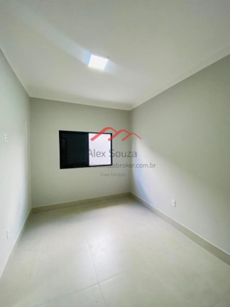 Imagem Casa com 3 Quartos à Venda, 150 m² em Residencial Real Parque Sumaré - Sumaré Imagem Casa com 3 Quartos à Venda, 150 m² em Residencial Real Parque Sumaré - Sumaré