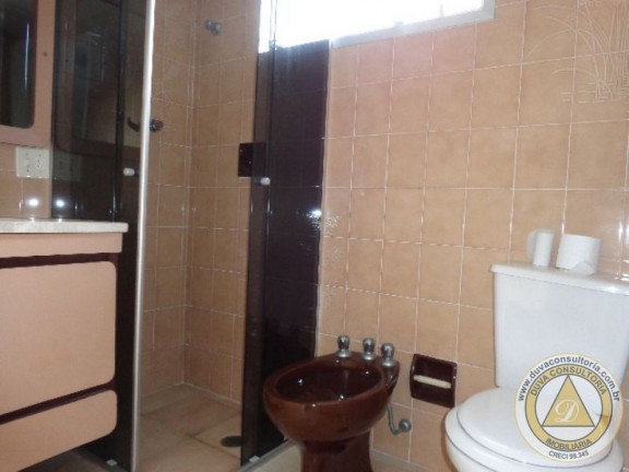 Imagem Apartamento com 3 Quartos à Venda, 194 m² em Barra Funda - Guarujá Imagem Apartamento com 3 Quartos à Venda, 194 m² em Barra Funda - Guarujá