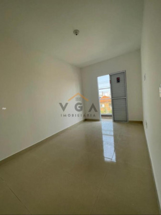 Imagem Apartamento com 2 Quartos à Venda, 40 m² em Artur Alvim - São Paulo