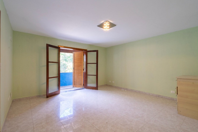 Imagem Casa com 3 Quartos à Venda, 324 m² em Gramado - Cotia Imagem Casa com 3 Quartos à Venda, 324 m² em Gramado - Cotia