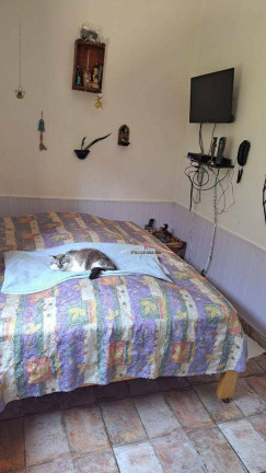 Imagem Casa com 2 Quartos à Venda, 71 m² em Caiçara - Praia Grande Imagem Casa com 2 Quartos à Venda, 71 m² em Caiçara - Praia Grande