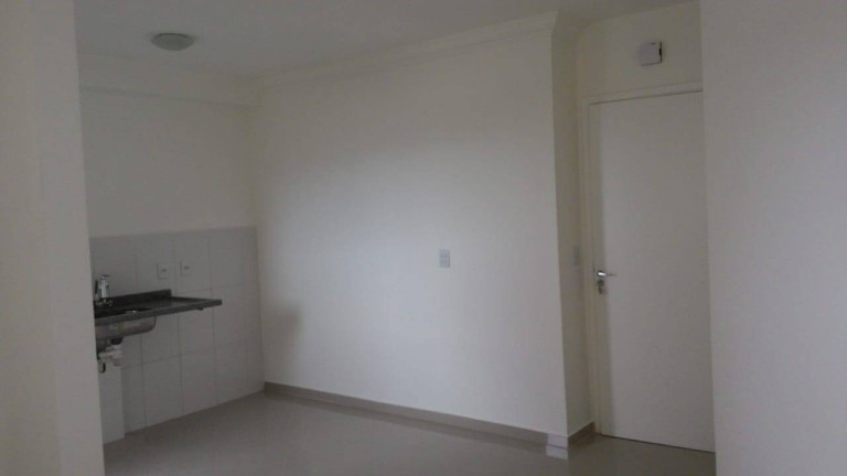 Imagem Apartamento com 2 Quartos à Venda, 48 m² em Nova Cidade Jardim - Jundiaí Imagem Apartamento com 2 Quartos à Venda, 48 m² em Nova Cidade Jardim - Jundiaí
