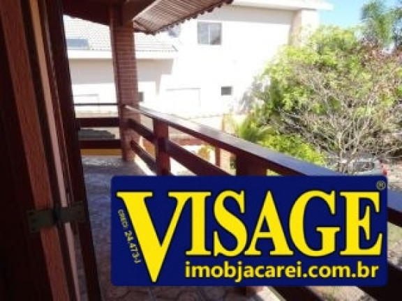 Imagem Casa com 4 Quartos à Venda, em Cond. Terras De Santa Helena - Jacareí Imagem Casa com 4 Quartos à Venda, em Cond. Terras De Santa Helena - Jacareí