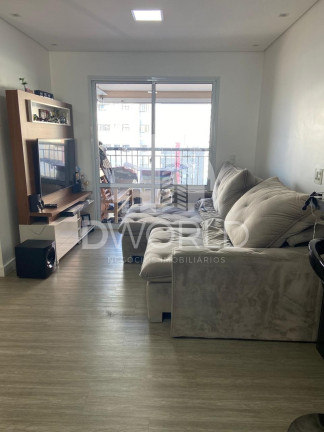 Imagem Imóvel com 3 Quartos à Venda, 85 m² em Vila Curuçá - Santo André Imagem Imóvel com 3 Quartos à Venda, 85 m² em Vila Curuçá - Santo André