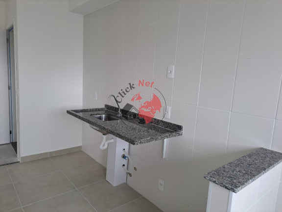 Imagem Apartamento com 2 Quartos à Venda, 55 m² em Baeta Neves - São Bernardo Do Campo Imagem Apartamento com 2 Quartos à Venda, 55 m² em Baeta Neves - São Bernardo Do Campo