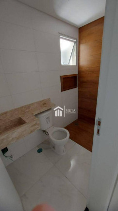 Imagem Imóvel com 3 Quartos à Venda, 76 m² em Tremembé - São Paulo