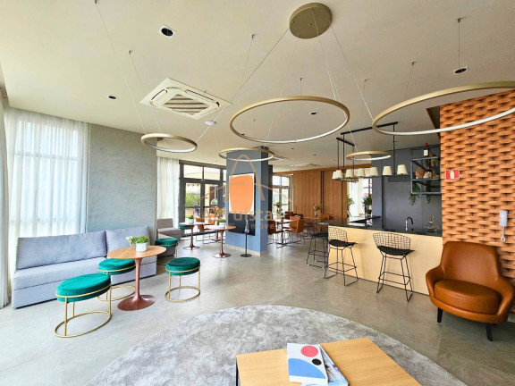 Imagem Apartamento à Venda, 64 m² em Centro - Osasco