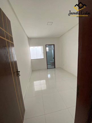 Imagem Casa com 2 Quartos à Venda, 5 m² em Papagaio - Feira De Santana Imagem Casa com 2 Quartos à Venda, 5 m² em Papagaio - Feira De Santana
