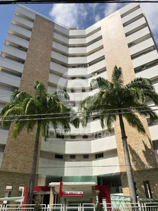 Imagem Apartamento com 3 Quartos à Venda, 133 m² em Meireles - Fortaleza Imagem Apartamento com 3 Quartos à Venda, 133 m² em Meireles - Fortaleza
