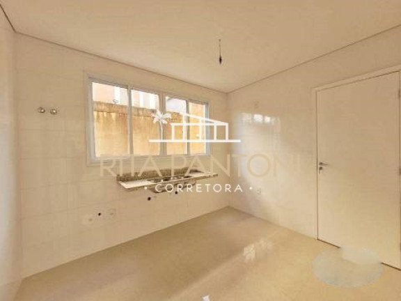 Imagem Casa com 4 Quartos para Alugar, 174 m² em Vila Do Golf - Ribeirão Preto Imagem Casa com 4 Quartos para Alugar, 174 m² em Vila Do Golf - Ribeirão Preto