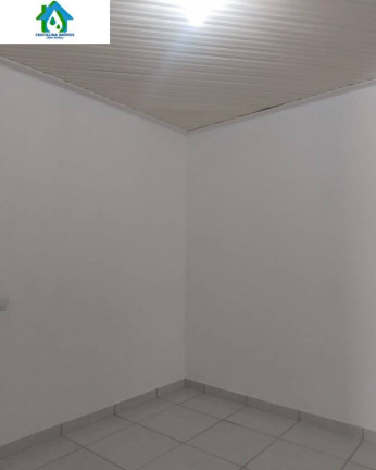 Imagem Casa com 3 Quartos à Venda, 84 m² em Vila Nova Jundiainópolis - Jundiaí Imagem Casa com 3 Quartos à Venda, 84 m² em Vila Nova Jundiainópolis - Jundiaí