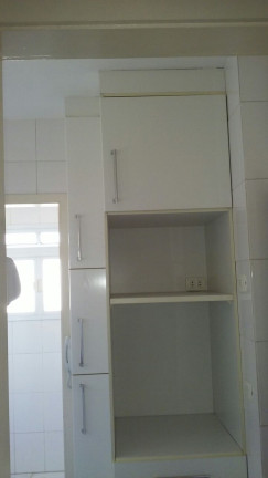Imagem Apartamento com 1 Quarto à Venda, 51 m² em Vila Mascote - São Paulo Imagem Apartamento com 1 Quarto à Venda, 51 m² em Vila Mascote - São Paulo