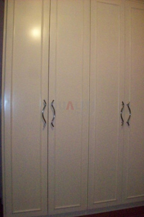 Imagem Apartamento com 4 Quartos para Alugar, 240 m² em Moema - São Paulo Imagem Apartamento com 4 Quartos para Alugar, 240 m² em Moema - São Paulo