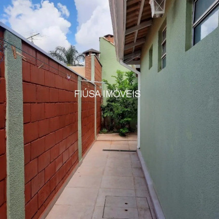 Imagem Casa com 3 Quartos à Venda, em Bonfim Paulista - Ribeirão Preto Imagem Casa com 3 Quartos à Venda, em Bonfim Paulista - Ribeirão Preto
