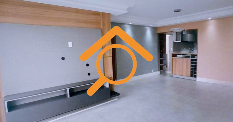 Imagem Imóvel com 3 Quartos à Venda, 105 m² em Vila Sofia - São Paulo Imagem Imóvel com 3 Quartos à Venda, 105 m² em Vila Sofia - São Paulo