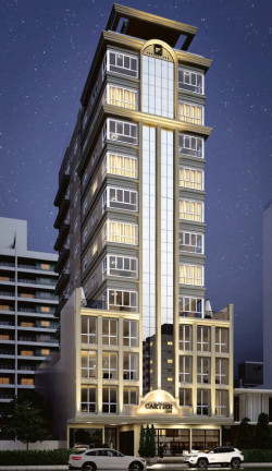 Imagem Apartamento com 3 Quartos à Venda, 116 m² em Capão Da Canoa - Capão Da Canoa Imagem Apartamento com 3 Quartos à Venda, 116 m² em Capão Da Canoa - Capão Da Canoa