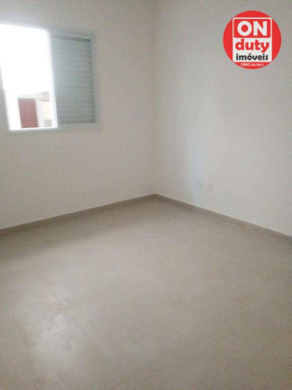 Imagem Casa com 3 Quartos à Venda, 350 m² em Campo Grande - Santos Imagem Casa com 3 Quartos à Venda, 350 m² em Campo Grande - Santos