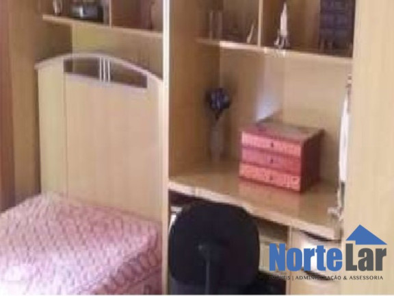 Imagem Sobrado com 3 Quartos à Venda, 147 m² em Vila Guedes - São Paulo Imagem Sobrado com 3 Quartos à Venda, 147 m² em Vila Guedes - São Paulo