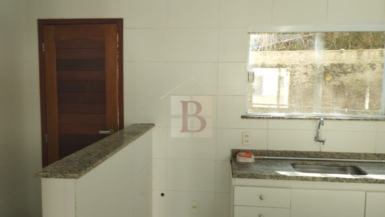 Imagem Imóvel com 2 Quartos à Venda, 57 m² em Itaipuaçu - Maricá
