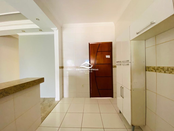 Imagem Casa com 3 Quartos à Venda, 100 m² em Jardim Atlântico Central (itaipuaçu) - Maricá
