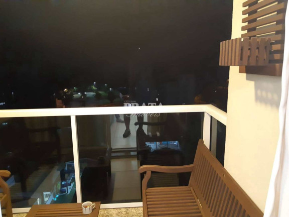 Imagem Apartamento com 2 Quartos à Venda, 60 m² em Enseada - Guarujá Imagem Apartamento com 2 Quartos à Venda, 60 m² em Enseada - Guarujá