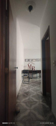 Imagem Casa com 4 Quartos à Venda, 256 m² em Vale Do Sol - Votuporanga Imagem Casa com 4 Quartos à Venda, 256 m² em Vale Do Sol - Votuporanga