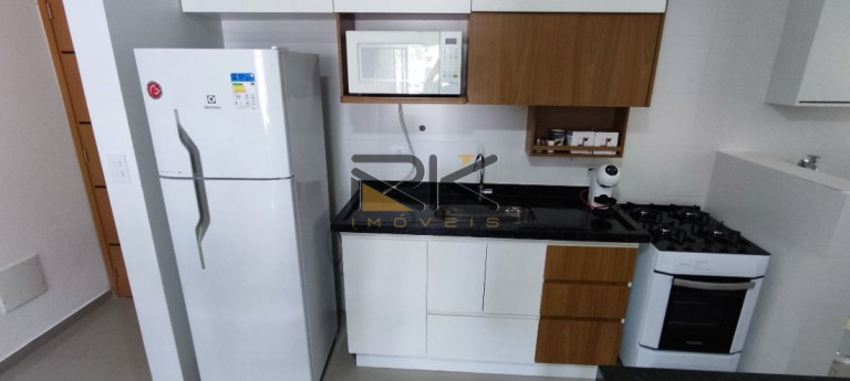 Imagem Apartamento com 2 Quartos à Venda, 73 m² em Toninhas - Ubatuba